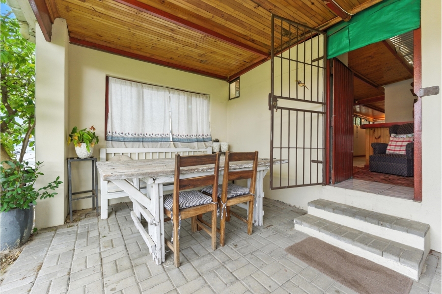 3 Bedroom Property for Sale in Groenvlei Western Cape